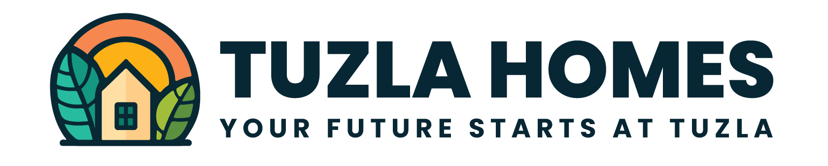 tuzla